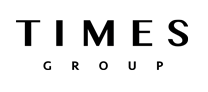 Times Group Corporation
